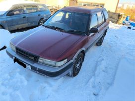  Toyota Sprinter Carib 1990 , 220000 , 