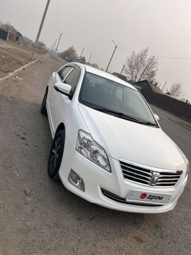  Toyota Premio 2013 , 1400000 , 
