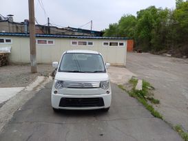  Suzuki MR Wagon 2012 , 650000 , 