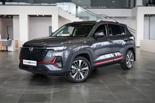 SUV   Changan CS35 Plus 2024 , 2629000 , 