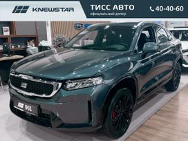 SUV   Knewstar 001 2024 , 3793190 , 