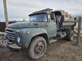   -4502 1992 , 425000 , 