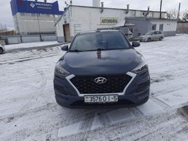 SUV   Hyundai Tucson 2018 , 1600000 , 