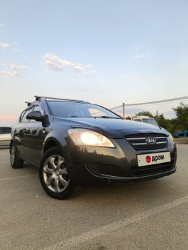  Kia Ceed 2008 , 680000 , 