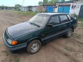   2115  2003 , 255000 , 