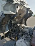   Hino Ranger 1998 , 2500000 , 