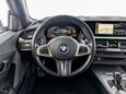  BMW Z4 2021 , 5950000 , 