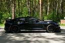  Chevrolet Camaro 2018 , 4600000 , 