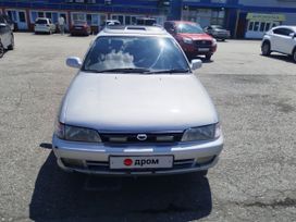  Toyota Corolla 1997 , 250000 , 