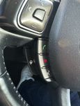 SUV   Land Rover Range Rover Evoque 2013 , 2099000 , 