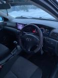  Toyota Corolla Runx 2002 , 590000 , 