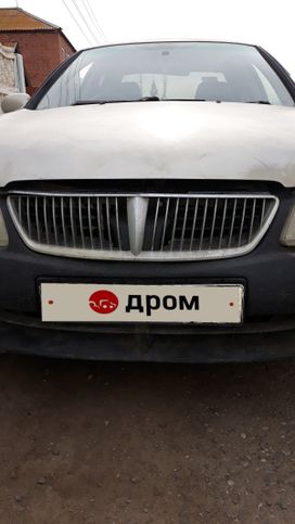  Nissan Sunny 2002 , 250000 , 
