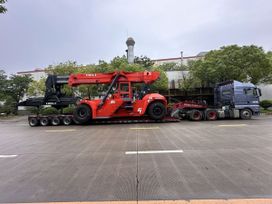  Heli RSH4536-VO 2025 , 38194000 , 