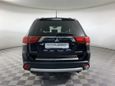 SUV   Mitsubishi Outlander 2016 , 1665000 , 