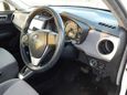  Toyota Corolla Axio 2013 , 1249000 , 