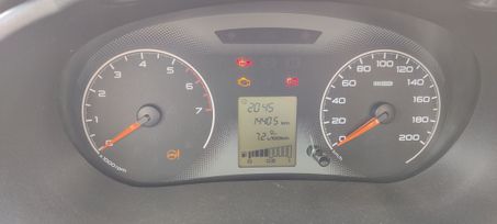    2018 , 690000 , 
