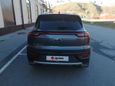 SUV    3 2023 , 1400000 , 