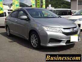  Honda Grace 2016 , 1030000 , 