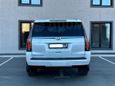 SUV   Cadillac Escalade 2015 , 5200000 , 