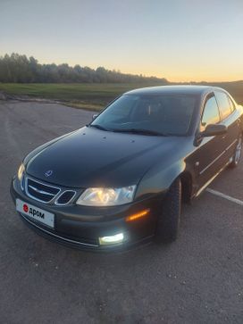  Saab 9-3 2002 , 750000 , 