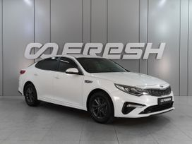  Kia Optima 2019 , 2139000 , --