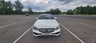  Mercedes-Benz E-Class 2016 , 3200000 , 
