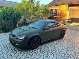  3  Acura RSX 2002 , 1370000 , 