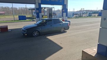    2008 , 175000 , 