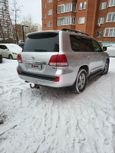 SUV   Toyota Land Cruiser 2010 , 2900000 , 