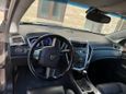 SUV   Cadillac SRX 2012 , 1299900 , 