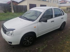    2011 , 330000 , 