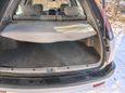  Toyota Sprinter Carib 1998 , 395000 , 