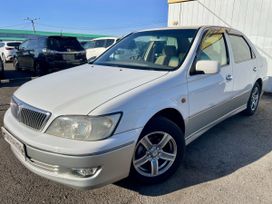  Toyota Vista 2000 , 597000 , 