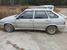   2114  2008 , 150000 , 