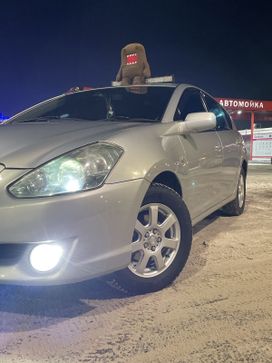  Toyota Caldina 2002 , 810000 , 