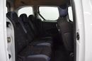    Peugeot Partner 2022 , 1870000 , -