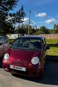  Daewoo Matiz 2007 , 150000 , -