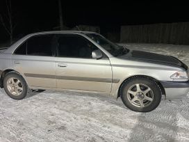  Toyota Carina 1996 , 450000 , 