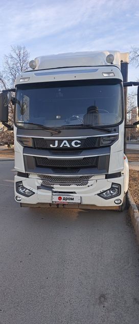    JAC N200 2023 , 700000 ,  