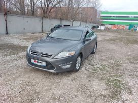  Ford Mondeo 2011 , 750000 , 