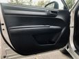  Toyota Corolla Fielder 2017 , 1350000 , 
