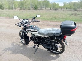  Alpha 110 2022 , 50000 , 
