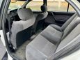  Toyota Corona 1993 , 315000 , 