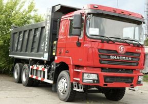  Shacman (Shaanxi) F3000 2023 , 8800000 , 