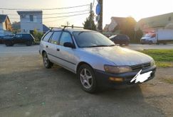  Corolla 1993