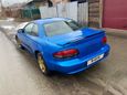  Toyota Curren 1995 , 370000 , 