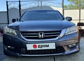  Honda Accord 2013 , 1750000 , 