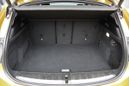 SUV   BMW X2 2019 , 2945000 , 