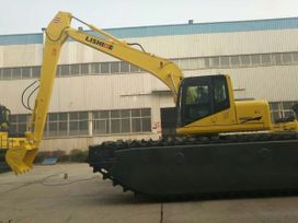 - Lishide SC160SD.9 2025 , 12504000 , 