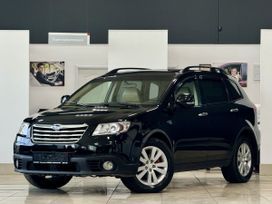 SUV   Subaru Tribeca 2007 , 1150000 , 